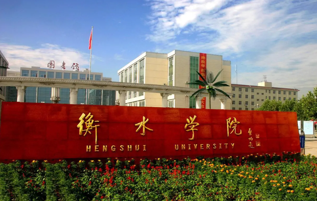 环境工程属于什么专业大类，环境工程技术专业属于什么大类（入“坑”预警，谨慎选择）