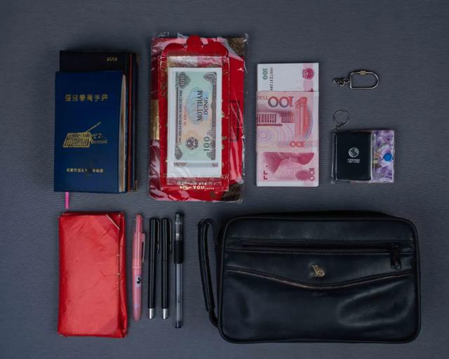 关于人生的图片，人生苦短及时行乐（近8000张让人落泪的照片）