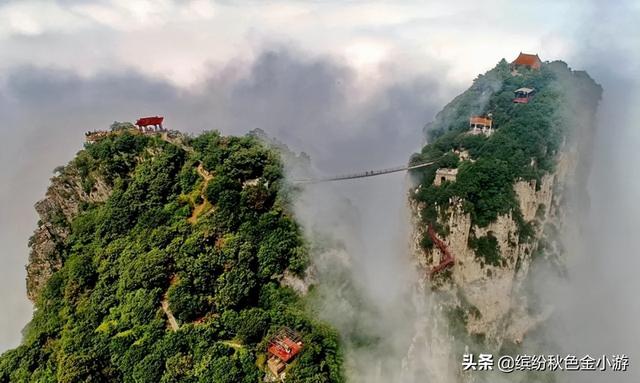 运城旅游景点大全景名,山西旅游景点大全景名(这有中国死海,中国最大