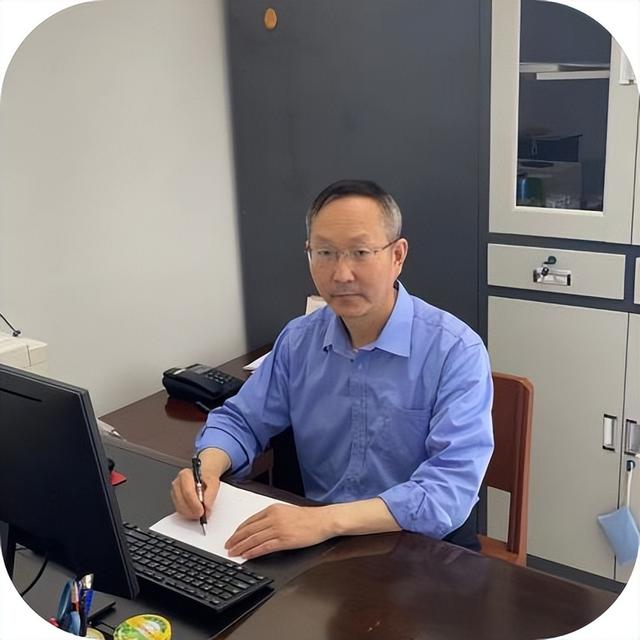 武汉光谷职业技术学院，武汉高职专科学校一览表（武汉光谷职业学院互联网+学院）