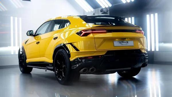 v8引擎车都什么车，v8引擎什么意思（有史以来最强悍的15辆V8发动机汽车）