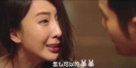 川菜最有名的40道菜，评选出10道经典川菜