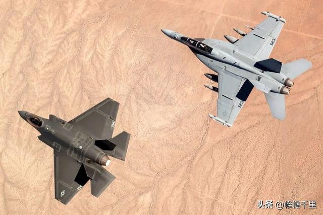 经典飞机有哪些型号，从三款经典战机的全球空军装备数看超级大国影响力