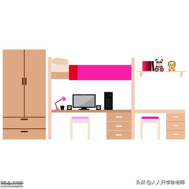 石河子大学最厉害的专业，2020石河子大学专业排名（盘点9所被名字“坑惨了”的大学）