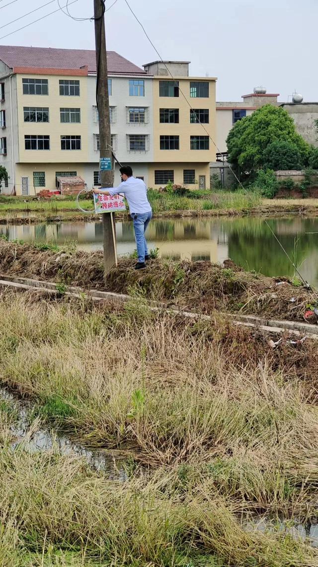 防溺水的警示语有哪些，关于防溺水的警示语（珍爱生命 预防溺水）