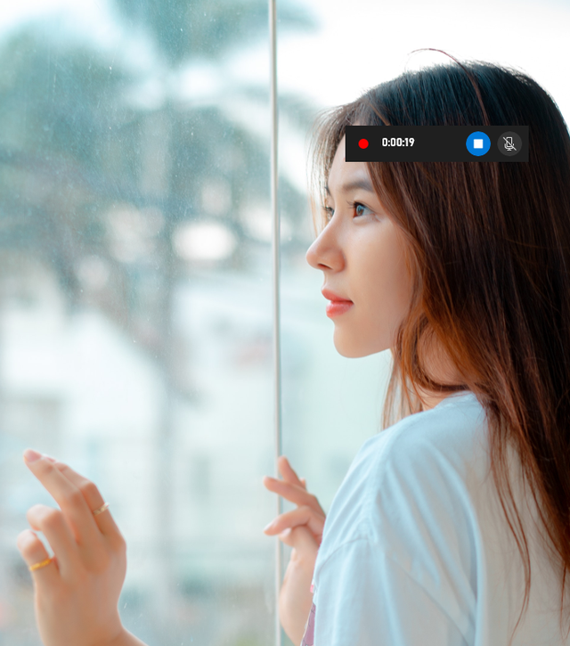 如何录制电脑屏幕视频，如何录制电脑屏幕视频带声音（Windows电脑隐藏5个录屏技巧）