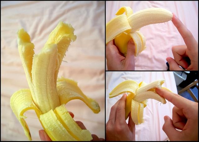 怀孕初期不能吃什么水果，早孕可以吃哪些水果（医生辟谣：请别对水果有误解）