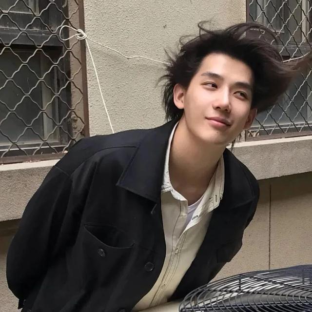 绝美.女图，微信头像，绝美.女图（头像：今日绝美好看的微信头像）