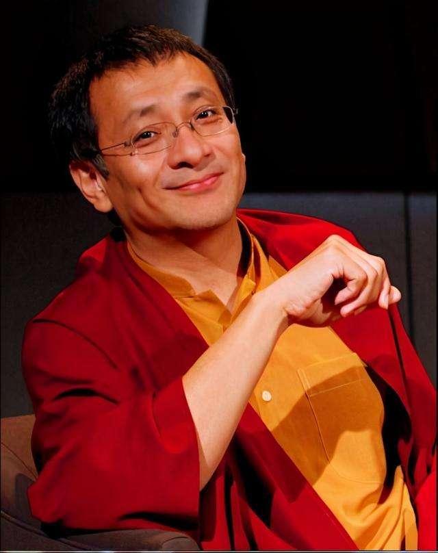 爱情命运号女主角，爱情命运号女主角叫什么名字（她23岁和刘德华\