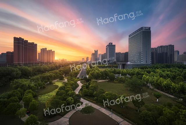 买二手房的流程，购买二手房的整个流程是怎样的（二手房交易流程是怎样的）