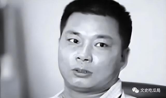 非典死亡人数，无法忘却的记忆---2003非典