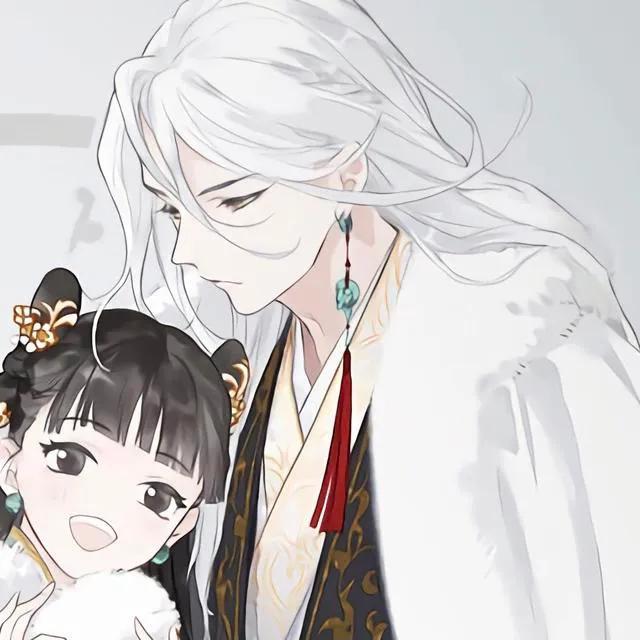 王者荣耀无情的四角恋，四角恋情不死不休