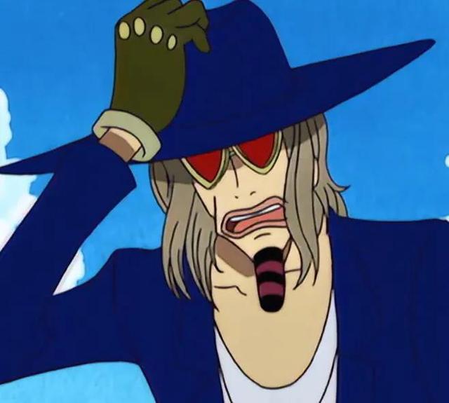 路飞手上的臂环是什么东西，路飞手上的臂环是什么东西？？？？？？？？（海贼王路飞的臂环）