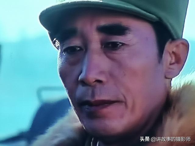 政委能管团长吗，团长还是政委大（司令员和政委）