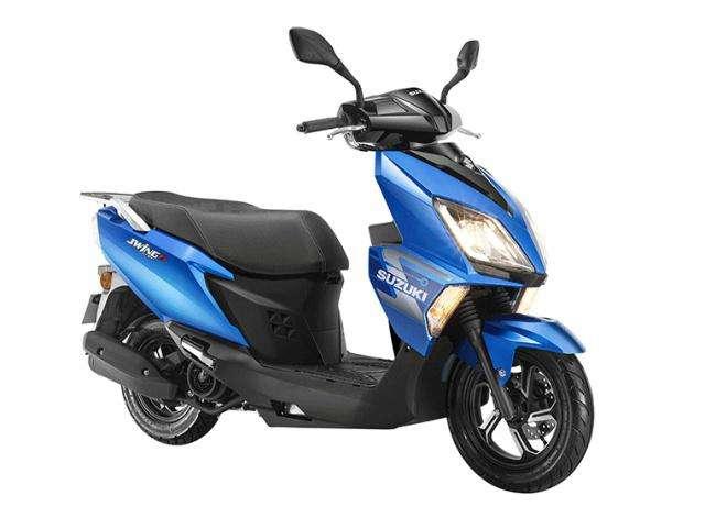 1万左右的摩托车，2万左右摩托车排行榜是什么（性价比高的摩托车有哪些）