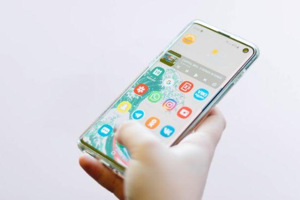 淘宝优惠活动(怎么领取淘宝内部优惠券)