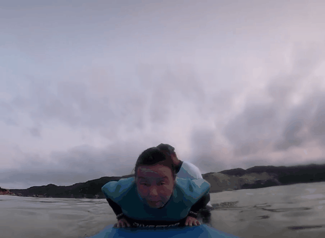 最恶心的节日，日本最恶心的节日（污名化“三八”和“妇女”）