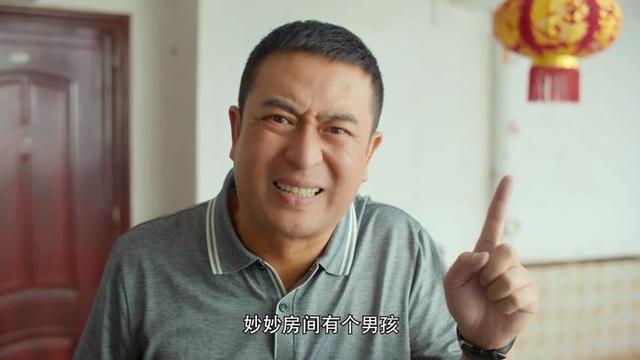 少年派2上映时间，少年派2什么时候上映在哪个台（《少年派2》今晚开播）