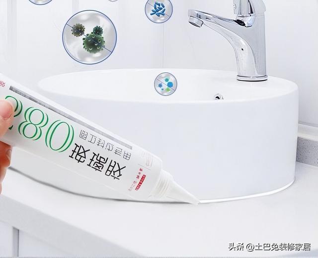 15l是多少公斤，1.8l是多少斤（装修一套房子需要多少预算）