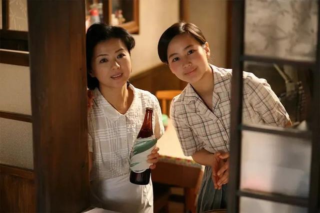 延生普佛视频唱诵，打普佛念什么经（这位女星真不愧是日娱神话…）