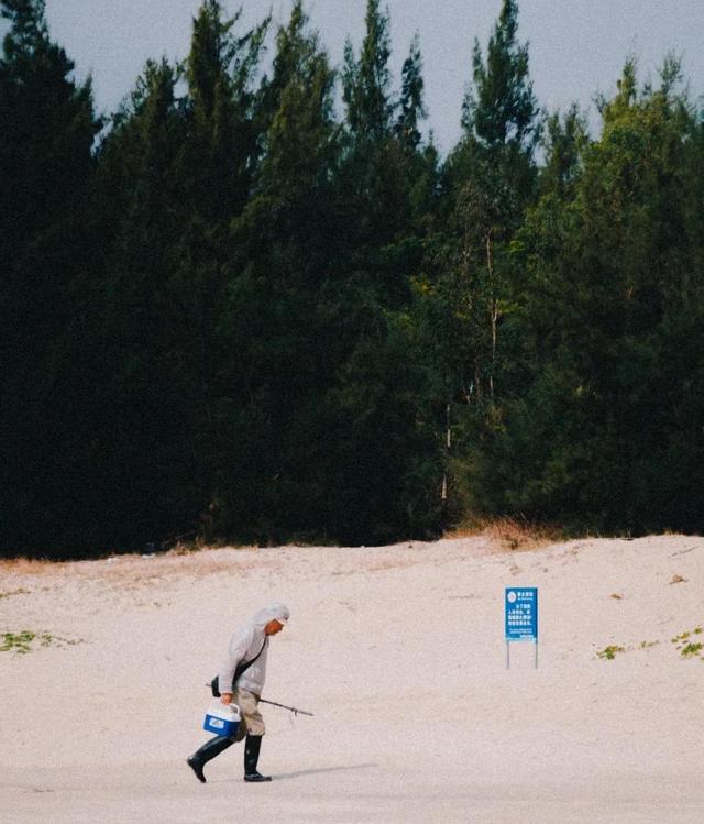 聊天回复技巧软件，怎么聊天找话题（和人聊天不知怎么回复）