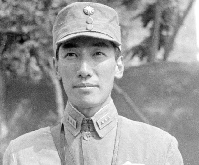 戴季陶与蒋共用一女，戴季陶真实姓名（秘书透露：违背了先生遗愿）