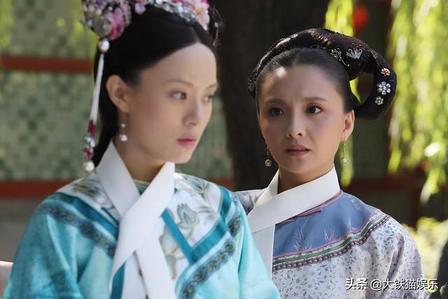 学模特的最佳年龄，模特培训的最佳年龄是多少（7位深陷“年龄门”的女星）