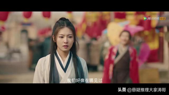 大话西游一共几部，请问周星驰的大话西游一共有几部（《大话西游之缘起》吴孟达遗作）