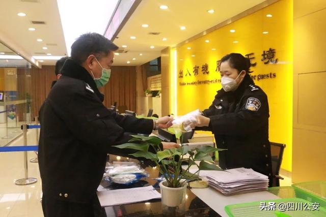 家庭主要成员情况，学生家庭主要成员情况怎么填（全国最美家庭——江建洲）