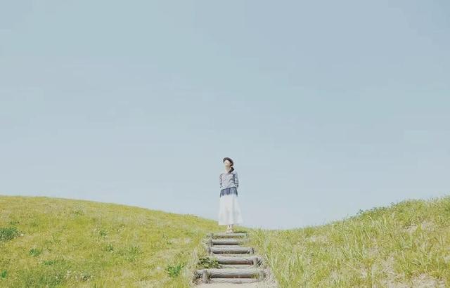 我的妈妈是豪门保姆，我的妈妈是大明星（我的妈妈是位豪门保姆）