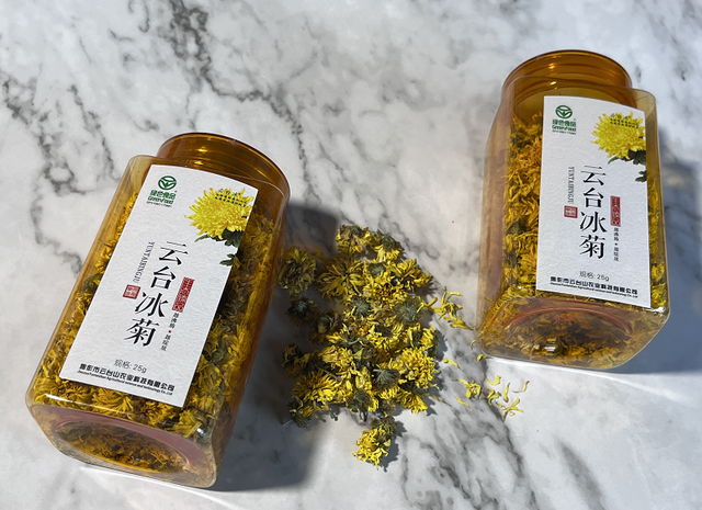 老鹰茶的功效和作用，老鹰茶的功效与作用有哪些（5杯“高锌茶”常喝）