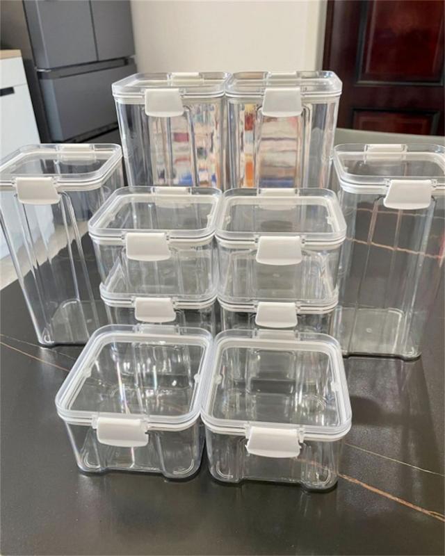 超薄翻斗鞋柜哪个牌子好，17cm翻斗鞋柜安装视频（让人“买得起却用不起”的6件家居用品）