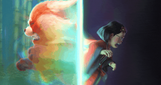 适合8-12岁儿童看的动画片，适合孩子暑假看的5部经典电影