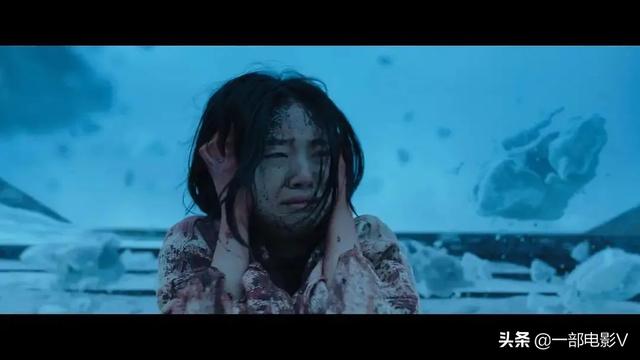 魔女第二部上映了吗，电影魔女有第二部吗（苦等四年的《魔女2》）