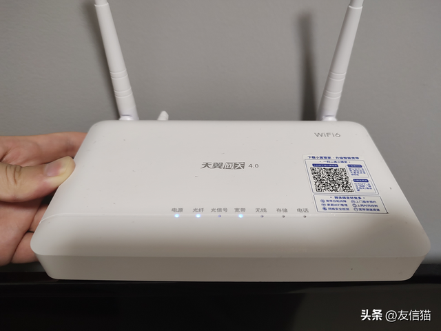 wifi已连接不可上网是什么原因，断电后wifi已连接不可上网是什么原因（教你如何解决连上WIFI但没网的问题）