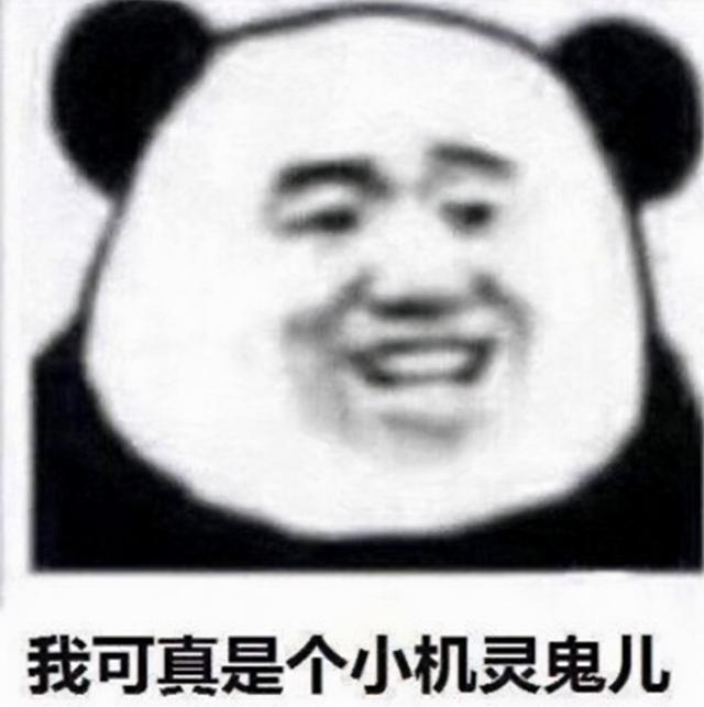 超好听的网名仙女英文，好听的仙女网名英语（就是到国际服也吃得开）