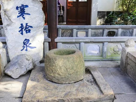 苏州夏天热吗(苏州一般热到几月份)