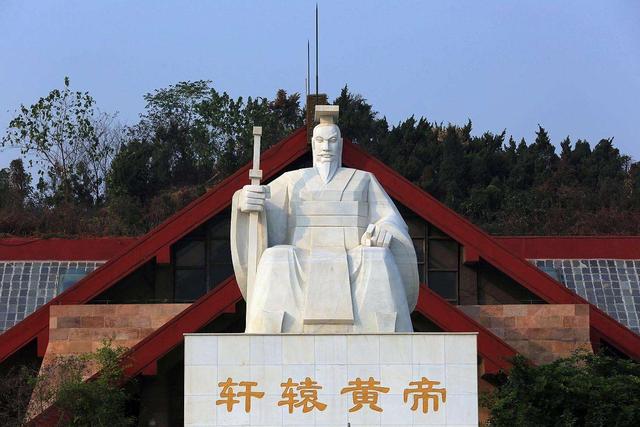 公元是农历还是阳历，古代说的公元纪年是公历还是农历（公元前和公元后究竟是如何划分的）