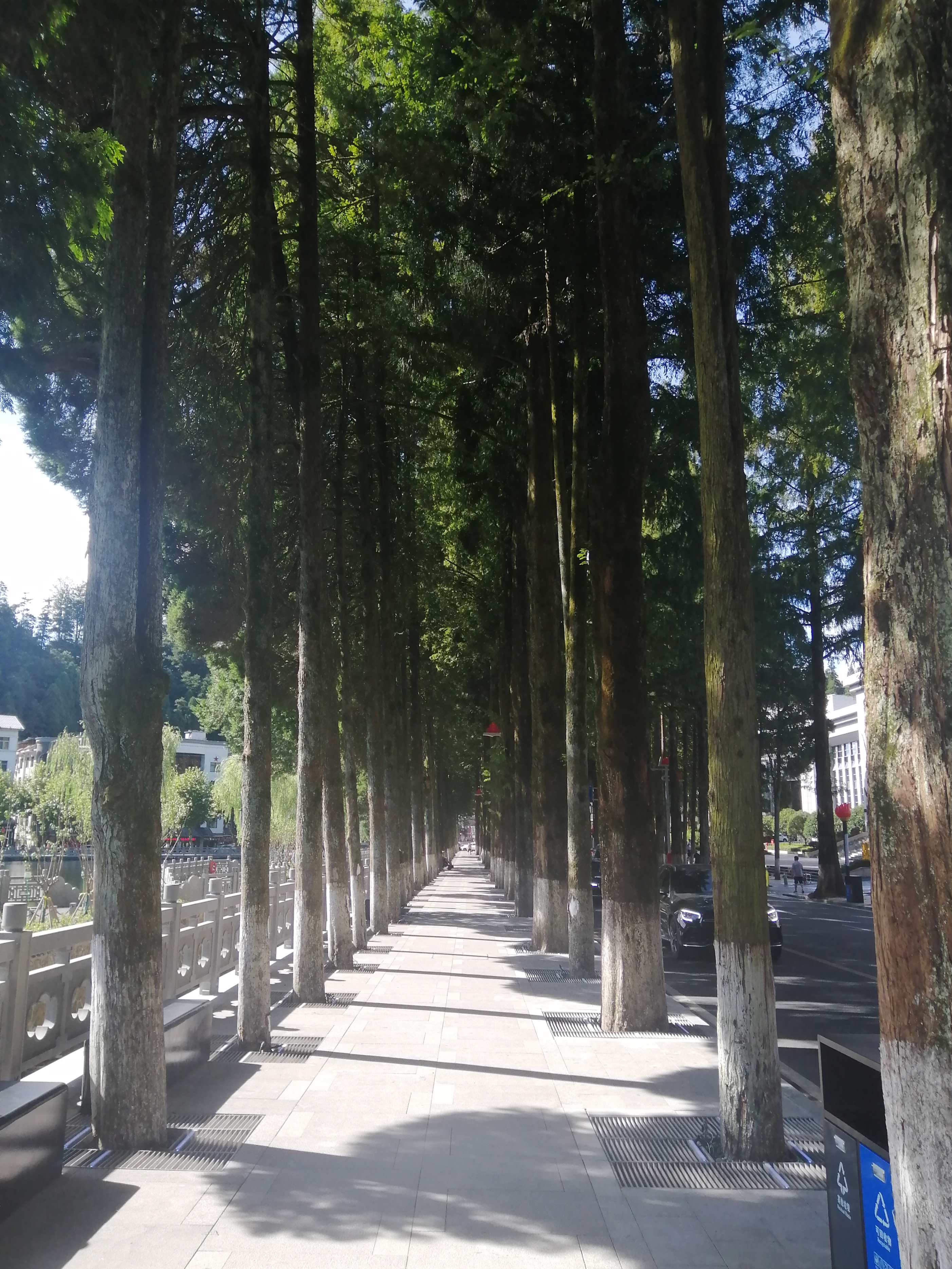 井冈山火车站(井冈山东站)
