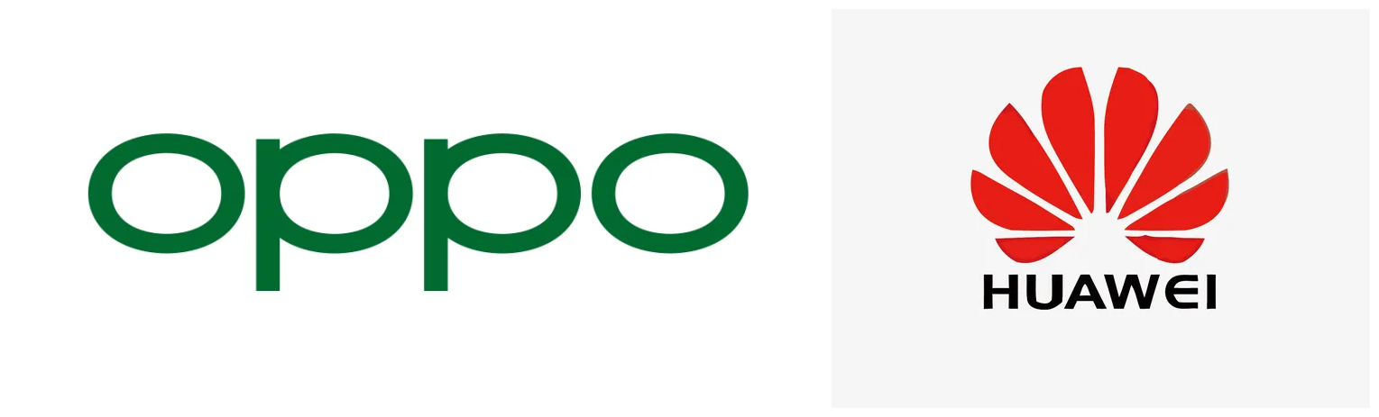oppo和华为手机哪个性价比高（OPPO和华为的较量）