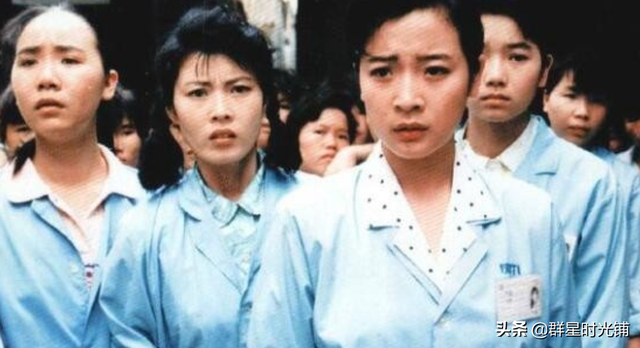 导演刘惠宁，导演刘惠宁的老房子从哪里播放器在线（才明白原谅妻子是最好的选择）