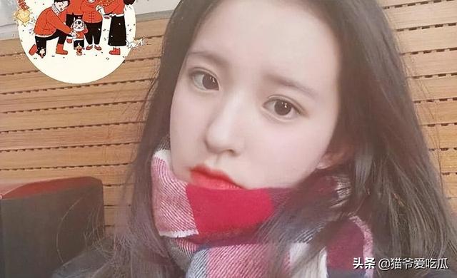 儿童歌曲大奖赛，歌曲《草原牧歌》曲谱（人美歌甜的她是程潇妹妹）