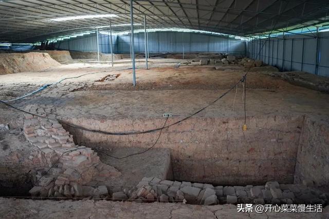 广西贵港旅游攻略，盘点20个值得一去的好地方