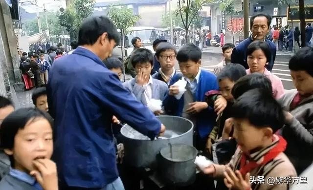 潍坊市简介，潍坊市概况简介（山东省的第三人口大市）