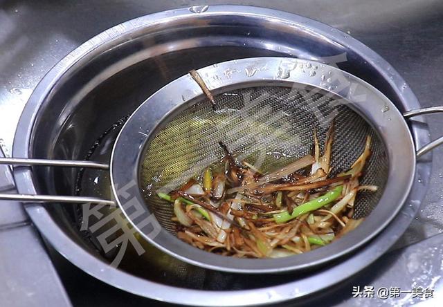 含钾元素的水果和蔬菜有哪些，哪些蔬菜水果富含钾元素（也要吃6种“高钾”食材）