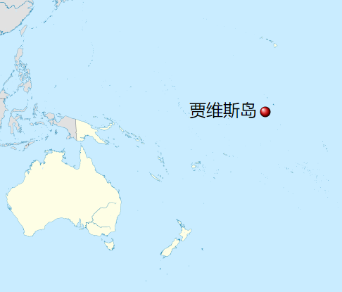 美国海外自治领地，美国海外领土的划分