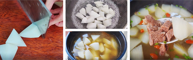 清淡去火汤，清淡去火汤有哪些（最适合春天喝的5道汤）