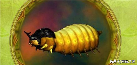 下蛊是什么意思，被蛊到是什么梗（为何历朝历代都要严惩养蛊之人）