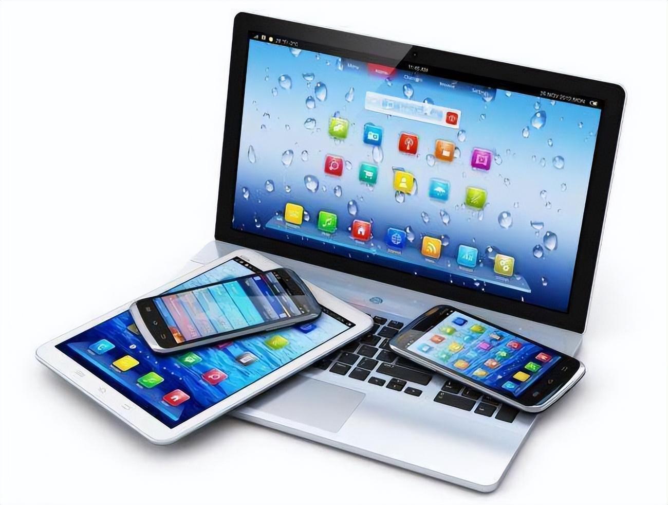 macbook为什么连上wifi上不了网（MAC电脑连上Wi-Fi没有网解决方法）
