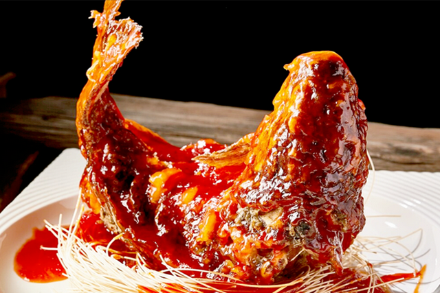 除夕吃饭有哪些讲究，老人讲“5菜不上桌